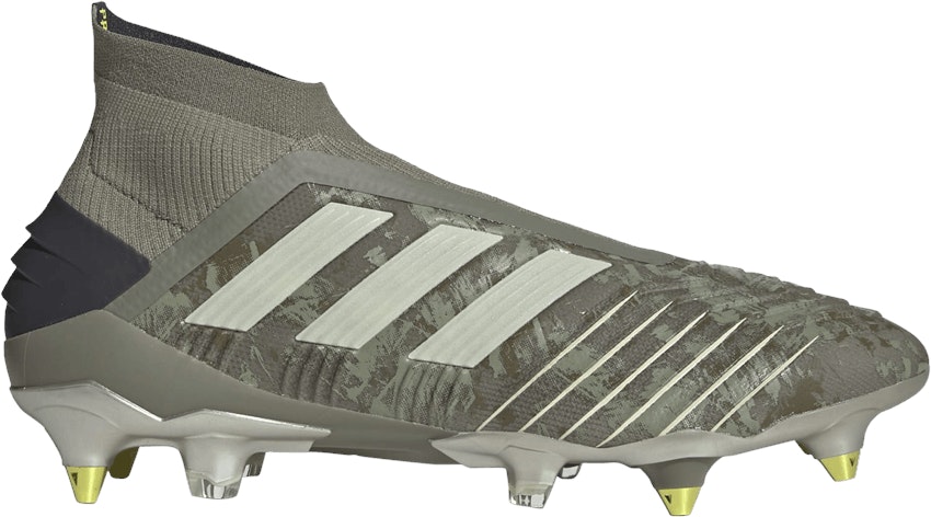adidas-predator-19-sg-legacy-green
