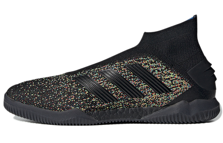 adidas Predator 19+ TR 'Oddity Pack - Black' F37009