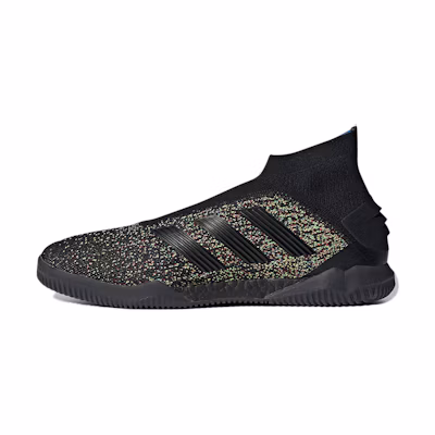 adidas Predator 19+ TR 'Oddity Pack - Black'