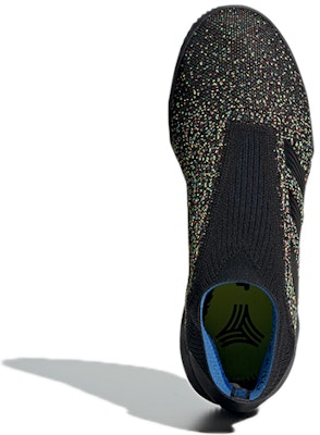 愛迪達掠奪者 19+ TR 耐磨防滑足球鞋 黑紅 Purchase 愛迪達掠奪者 19+ TR 耐磨防滑足球鞋 黑紅