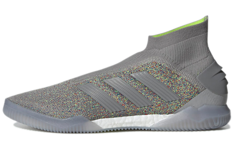 adidas Predator 19+ TR 'Oddity Pack - Grey' G26310