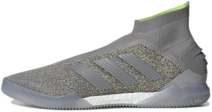 adidas-predator-19-tr-oddity-pack-grey-g26310