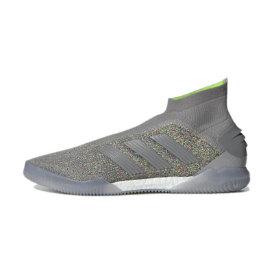 adidas Predator 19+ TR 'Oddity Pack - Grey'