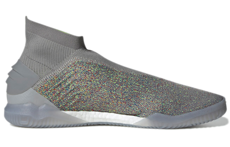 Order 아디다스 프레데터 19+ TR '오디티 팩 - 그레이' G26310