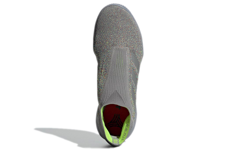 Purchase 아디다스 프레데터 19+ TR '오디티 팩 - 그레이' G26310