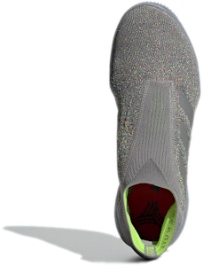 아디다스 프레데터 19+ TR '오디티 팩 - 그레이' G26310 Purchase 아디다스 프레데터 19+ TR '오디티 팩 - 그레이' G26310