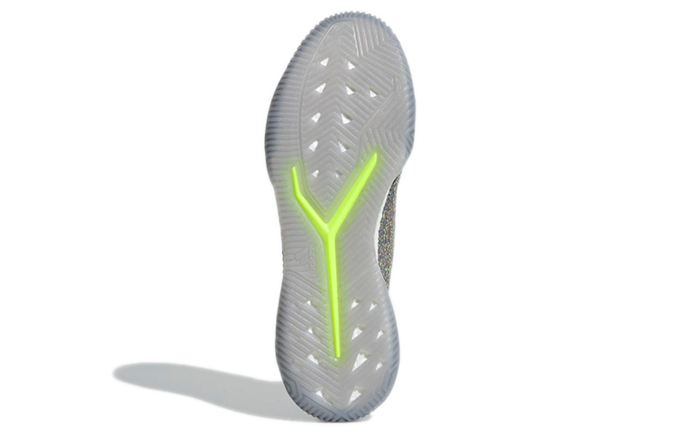 Details for 아디다스 프레데터 19+ TR '오디티 팩 - 그레이' G26310