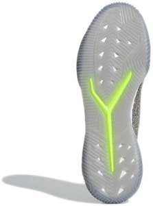 아디다스 프레데터 19+ TR '오디티 팩 - 그레이' G26310 Details for 아디다스 프레데터 19+ TR '오디티 팩 - 그레이' G26310