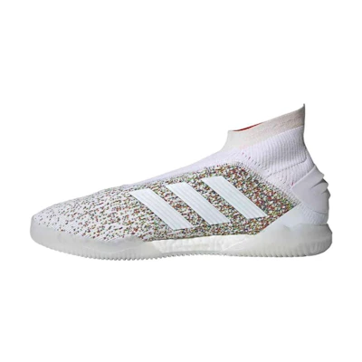adidas Predator 19+ TR 'Oddity Pack - White'