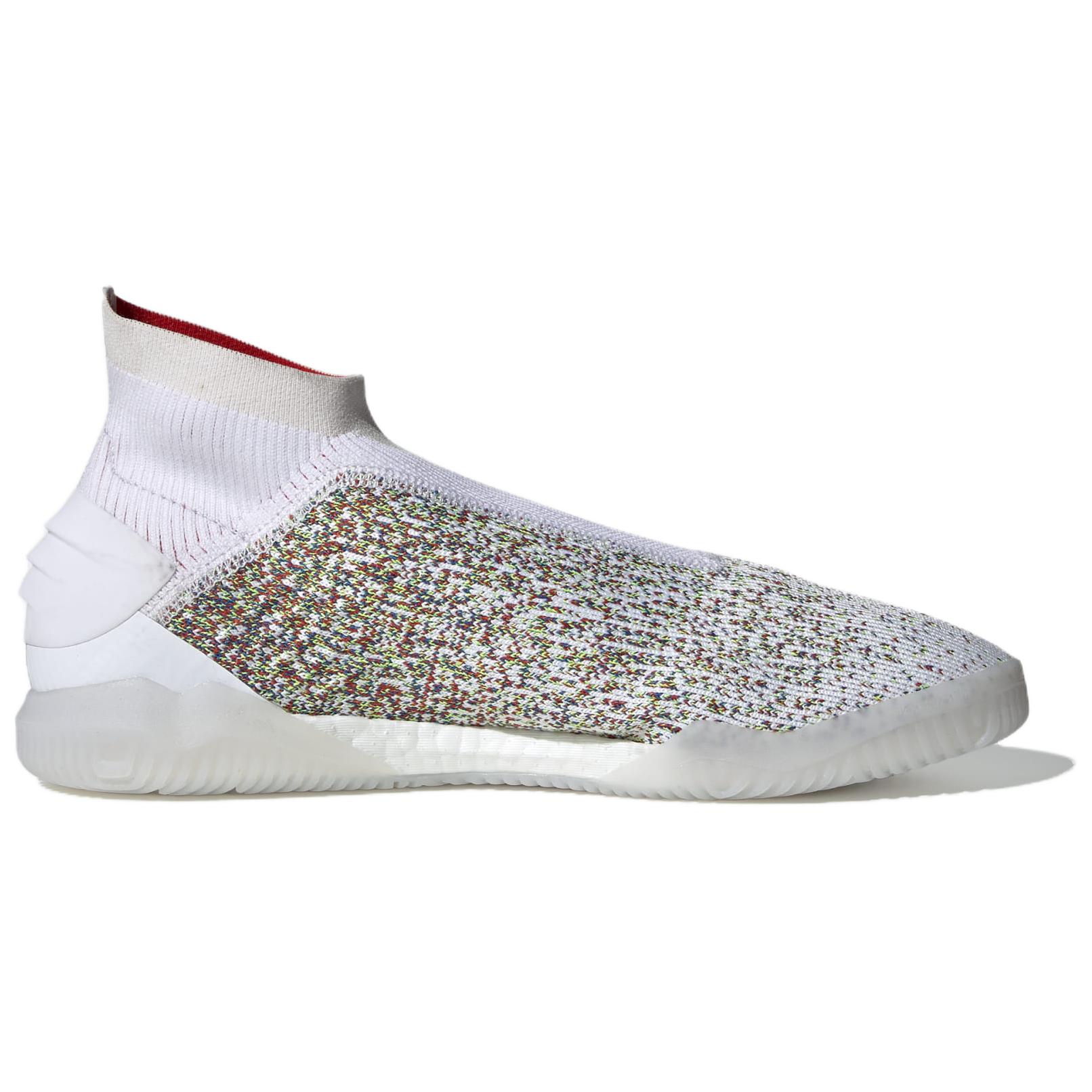 Order adidas Predator 19+ TR 'Oddity Pack - Putih' F36992