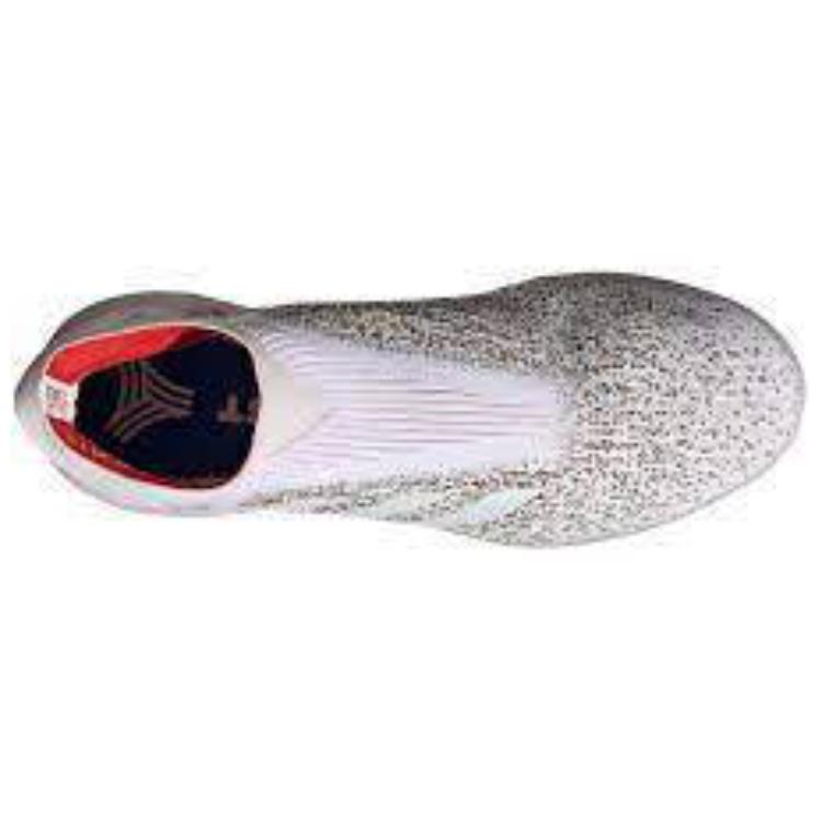 Shop adidas Predator 19+ TR 'Oddity Pack - Putih' F36992