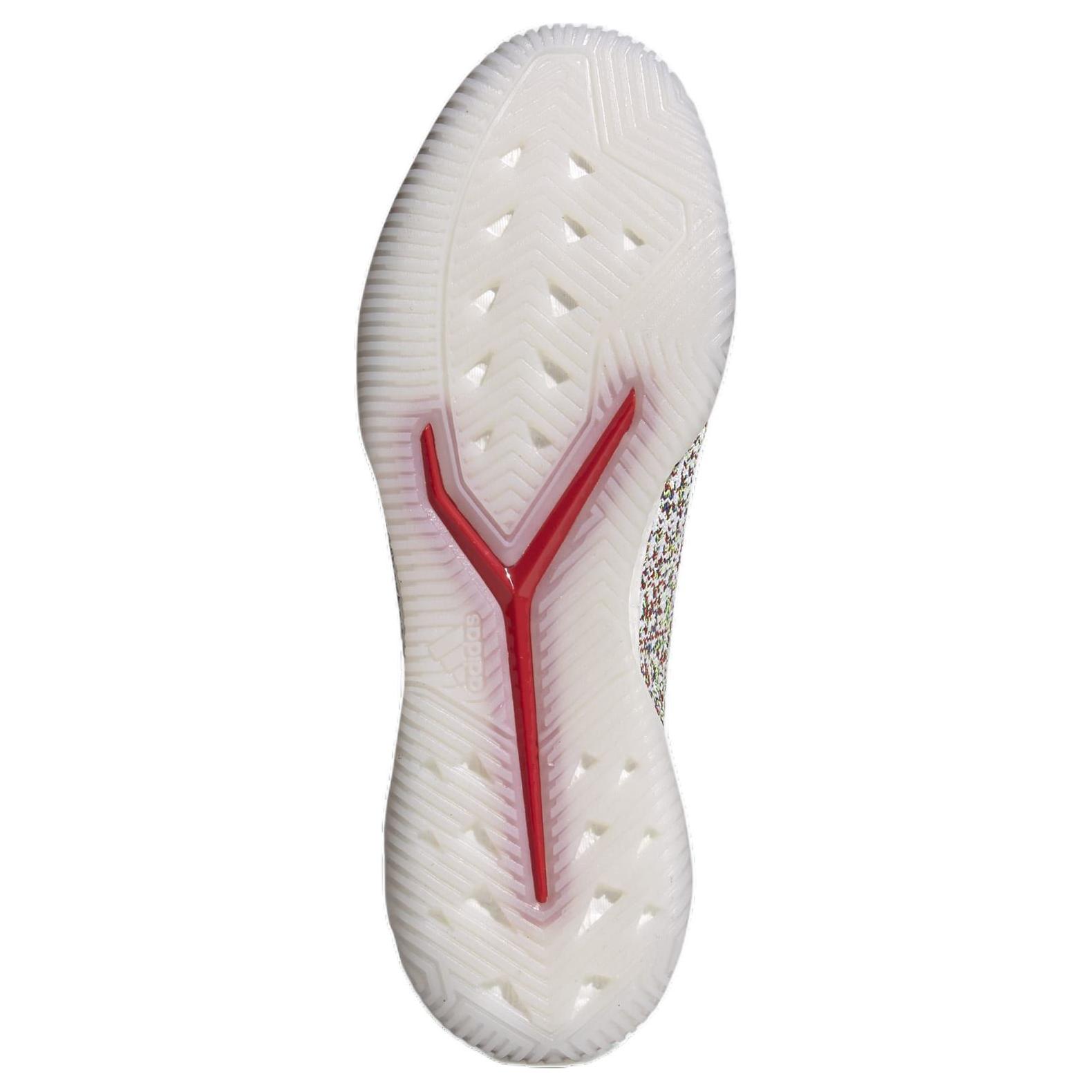 Purchase adidas Predator 19+ TR 'Oddity Pack - Putih' F36992