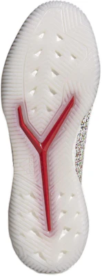 adidas Predator 19+ TR 'Oddity Pack - Putih' F36992 Purchase adidas Predator 19+ TR 'Oddity Pack - Putih' F36992