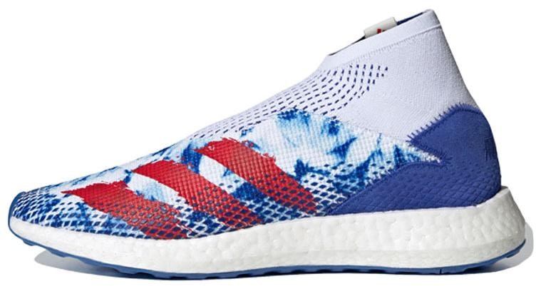 adidas-predator-1-human-race-pharrell-cloud-white