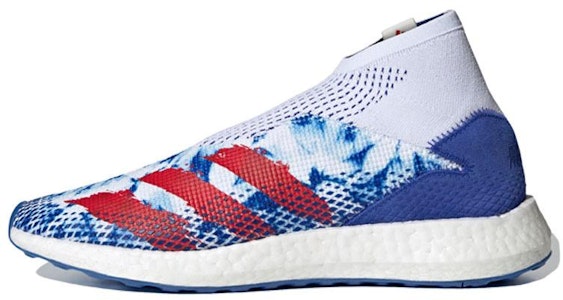 愛迪達 Predator.1 Human Race Pharrell 雲白 FY3502 Buy 愛迪達 Predator.1 Human Race Pharrell 雲白 FY3502