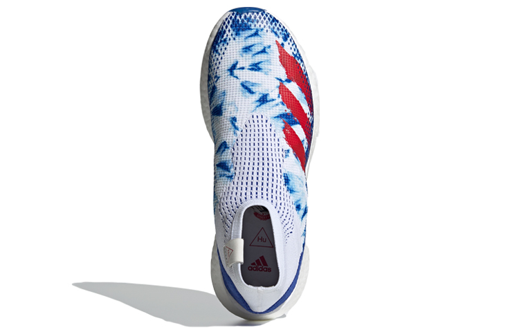 Purchase 愛迪達 Predator.1 Human Race Pharrell 雲白 FY3502