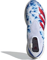 プレデター.1 Human Race ファレル 白 FY3502 Purchase プレデター.1 Human Race ファレル 白 FY3502