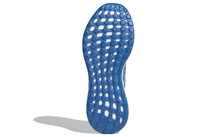 Details for 愛迪達 Predator.1 Human Race Pharrell 雲白 FY3502