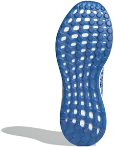 愛迪達 Predator.1 Human Race Pharrell 雲白 FY3502 Details for 愛迪達 Predator.1 Human Race Pharrell 雲白 FY3502