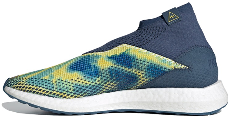 adidas-predator-1-human-race-pharrell-night-marine