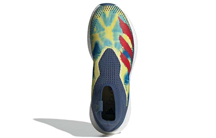 Purchase adidas Predator.1 Human Race Pharrell Night Marine Azul Marino FY3503