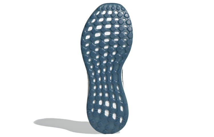 Details for adidas Predator.1 Human Race Pharrell Night Marine Azul Marino FY3503