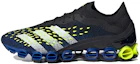 Buy adidas Predator.1 Microbounce 'Demonskin - Hitam' H69205