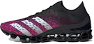 Buy adidas Predator.1 Microbounce 'Demonskin - Hitam Shock Pink' H69204