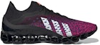 Order adidas Predator.1 Microbounce 'Demonskin - Hitam Shock Pink' H69204