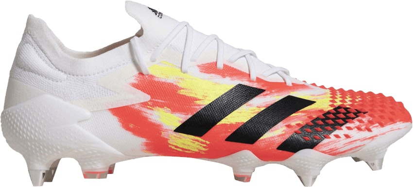 adidas-predator-20-1-l-sg-pop-black