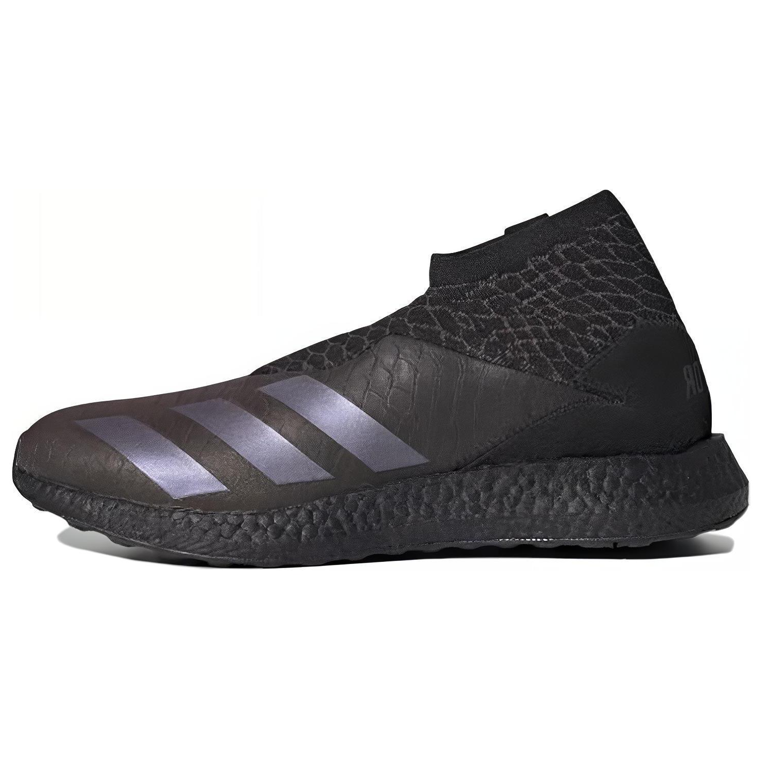 adidas Predator 20.1 TR ADV 'Black' EH2944