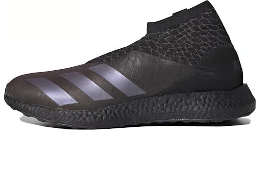 プレデター 20.1 TR ADV 黒 EH2944 Buy プレデター 20.1 TR ADV 黒 EH2944