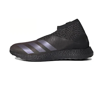 adidas Predator 20.1 TR ADV 'Black'