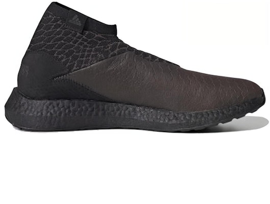 プレデター 20.1 TR ADV 黒 EH2944 Order プレデター 20.1 TR ADV 黒 EH2944