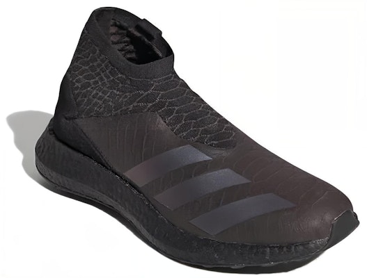 プレデター 20.1 TR ADV 黒 EH2944 Lookbook プレデター 20.1 TR ADV 黒 EH2944