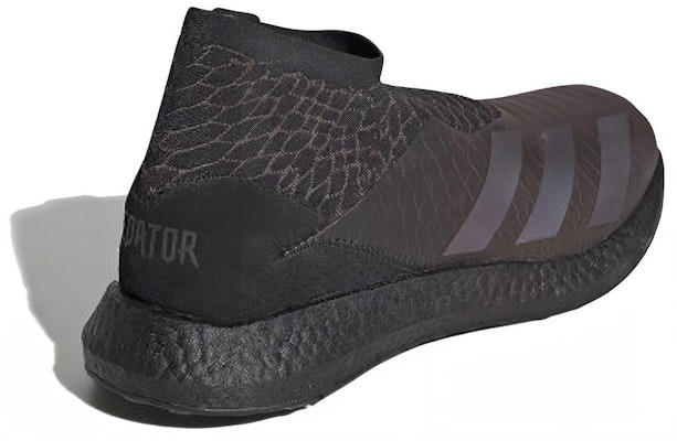 プレデター 20.1 TR ADV 黒 EH2944 Shop プレデター 20.1 TR ADV 黒 EH2944