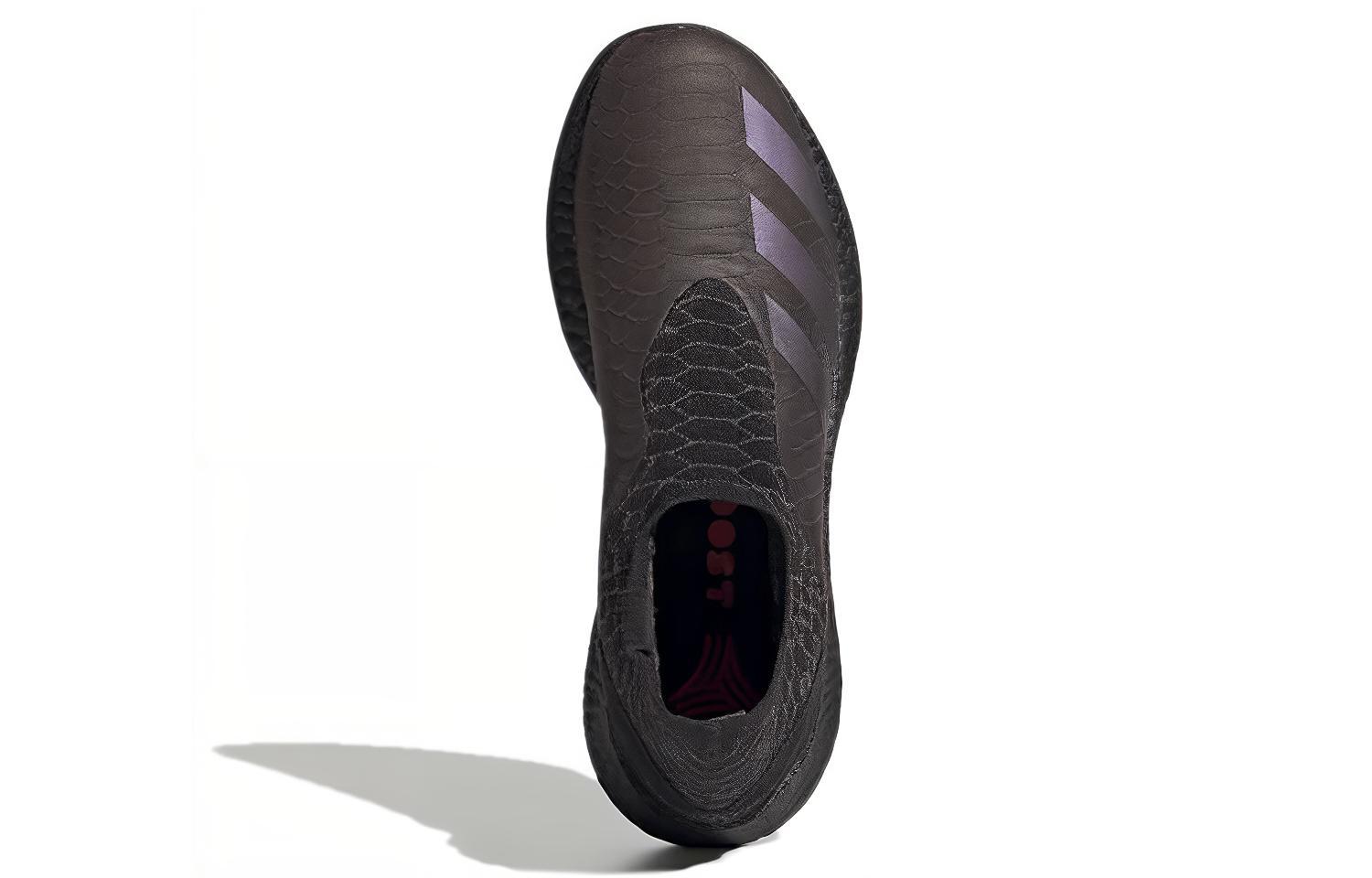 Purchase 아디다스 프레데터 20.1 TR ADV '블랙' EH2944