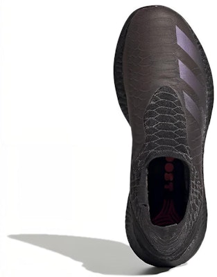 プレデター 20.1 TR ADV 黒 EH2944 Purchase プレデター 20.1 TR ADV 黒 EH2944