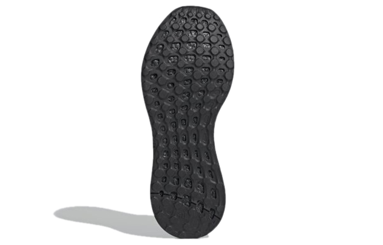 Details for 아디다스 프레데터 20.1 TR ADV '블랙' EH2944