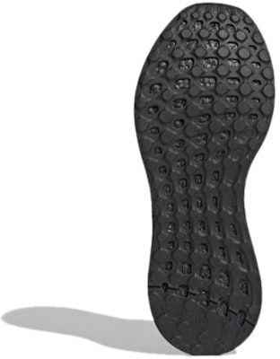 プレデター 20.1 TR ADV 黒 EH2944 Details for プレデター 20.1 TR ADV 黒 EH2944