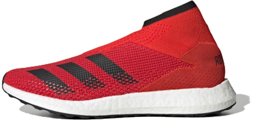 adidas Predator 20.1 Zapatillas 'Rojo Activo' EF1664 Buy adidas Predator 20.1 Zapatillas 'Rojo Activo' EF1664