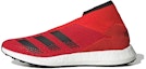 Buy adidas Predator 20.1 Zapatillas 'Rojo Activo' EF1664