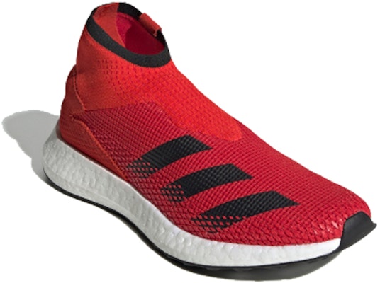 adidas Predator 20.1 Zapatillas 'Rojo Activo' EF1664 Order adidas Predator 20.1 Zapatillas 'Rojo Activo' EF1664