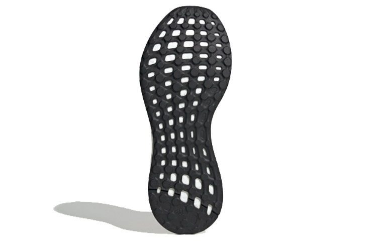 Shop 阿迪达斯 Predator 20.1 训练鞋 '活力红' EF1664