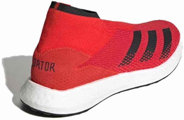 adidas Predator 20.1 Zapatillas 'Rojo Activo' EF1664 Purchase adidas Predator 20.1 Zapatillas 'Rojo Activo' EF1664