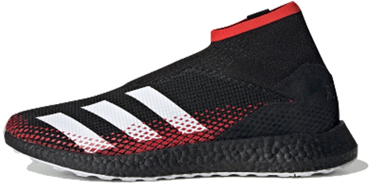 adidas-predator-20-1-trainers-black-active-red
