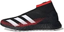 Buy adidas Predator 20.1 Zapatos Deportivos 'Negro Rojo Activo' EG1610