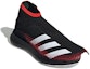 Order adidas Predator 20.1 Zapatos Deportivos 'Negro Rojo Activo' EG1610