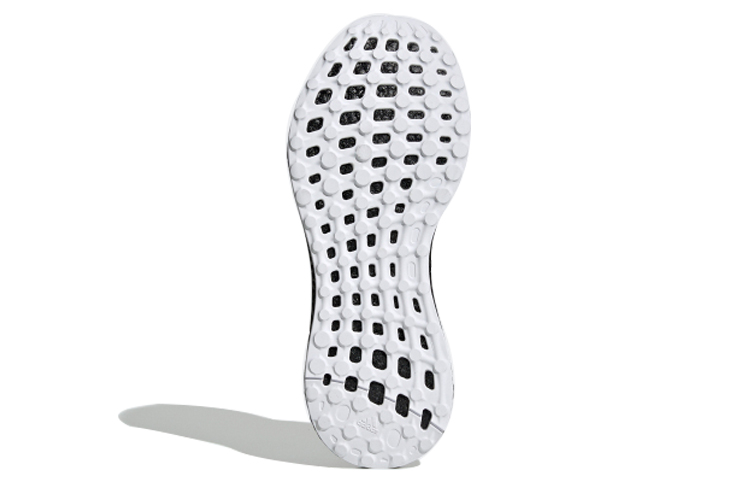 Purchase 阿迪达斯Predator 20.1训练鞋 '黑色活力红' EG1610