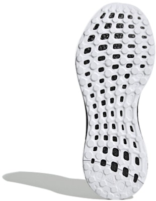 adidas Predator 20.1 Zapatos Deportivos 'Negro Rojo Activo' EG1610 Purchase adidas Predator 20.1 Zapatos Deportivos 'Negro Rojo Activo' EG1610